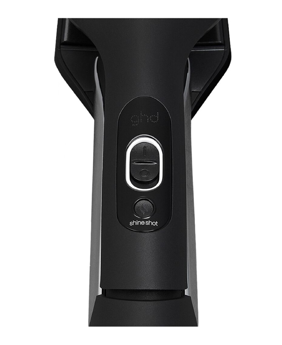 Ghd afterpay in store new arrivals
